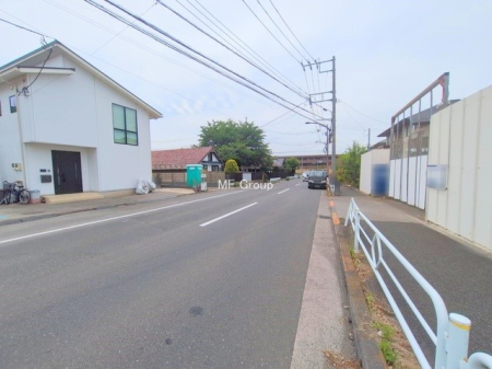 nOώʐ^ O