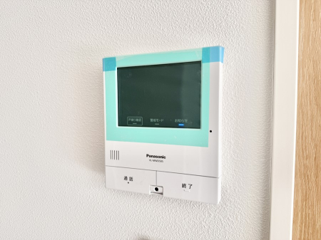 ̑ ݔʂłmFłhƑ΍ɍœK