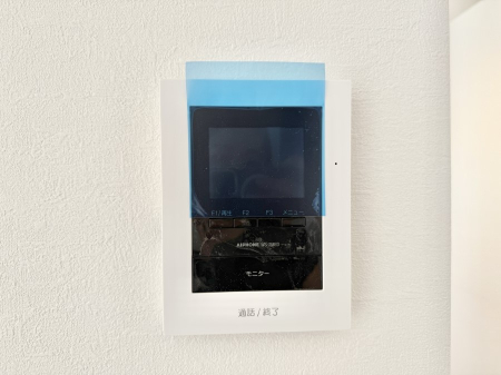 ̑ ݔʂłmFłhƑ΍ɍœK