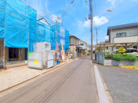 nOώʐ^ O