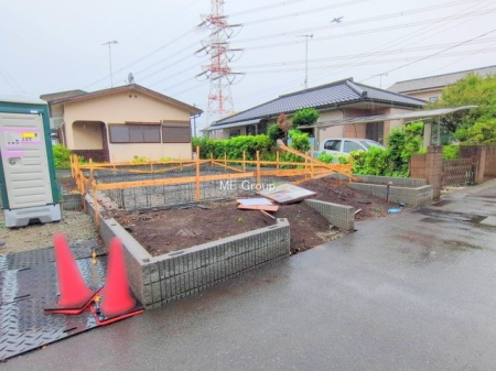 nOώʐ^ O