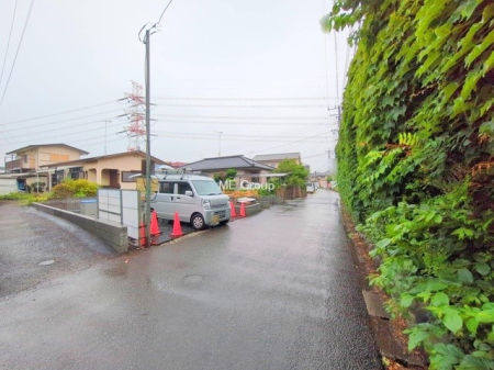 nOώʐ^ O