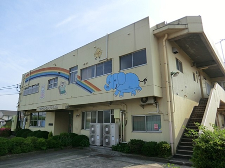 ӊ ctEۈ牀 1700m 쒬Óۈ牀