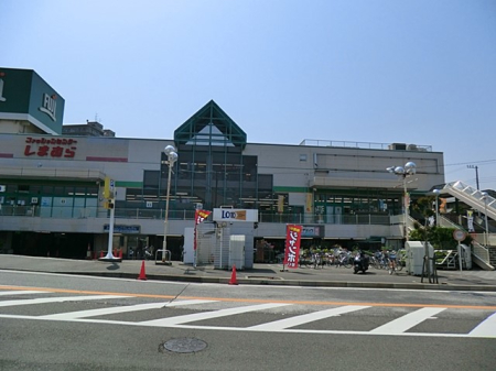ӊ X[p[ 400m FUJI PsX