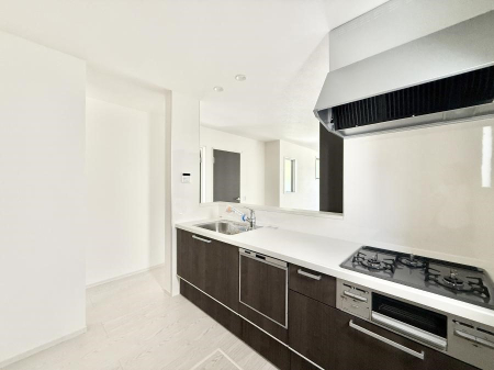 �L�b�`�� ��������Еt�������N���N�A�Ǝ��̎��ԒZ�k�̐H��􊣑��@�t�ł�  