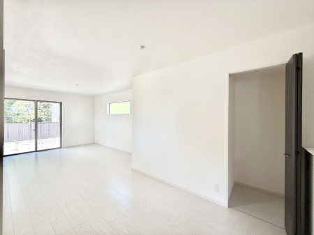 ���̑����� ���������r���O�ɔ����t���̎��[�͕֗��ł����  