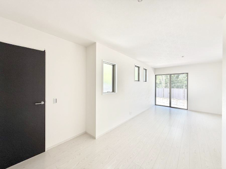 ���r���O ������������Ƃ������r���O�͂ǂ�ȃC���e���A�ɂ��}�b�`���܂�  