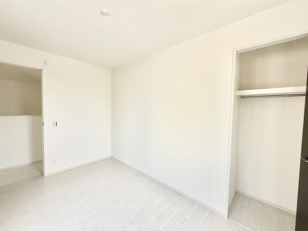 ���̑����� �������S�������[�X�y�[�X�t���I�ו��������Ă���������[�܂�܂��I  