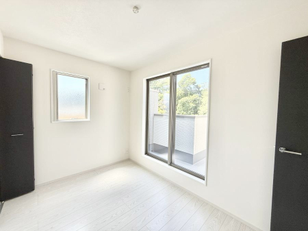 �q������ �������傫�ȑ��͊J����������A���邳�ʕ��o�b�`���ł�  