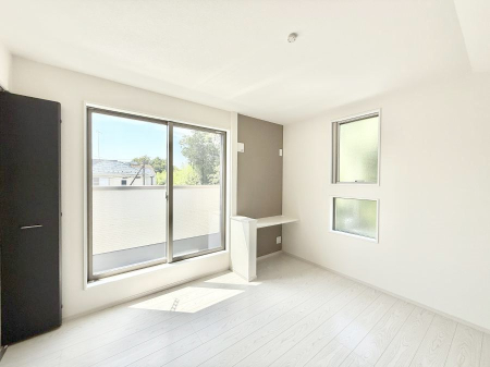 ���̑����� �������e�����[�N�A��ɂ҂�����̃J�E���^�[�t��  