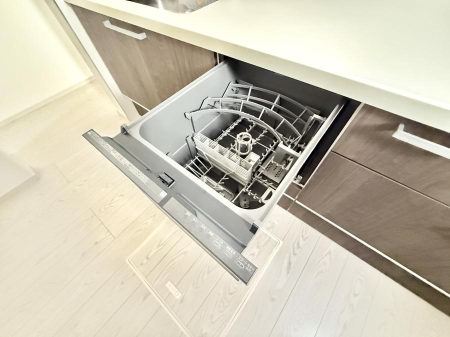 ���̑����� �ݔ����H��@��W�������I�����̐􂢕��̕��S���y���ł��܂�  