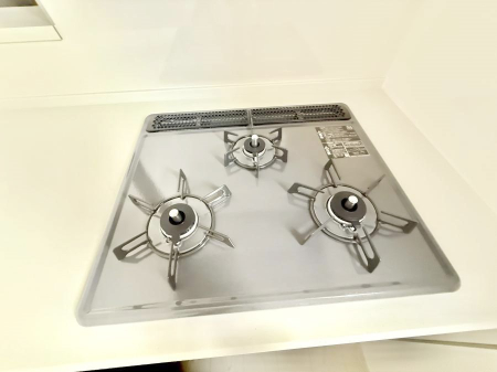 ���̑����� �ݔ���3���K�X�R����