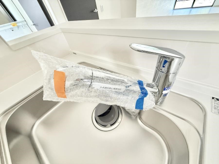 ���̑����� �ݔ����򐅊�