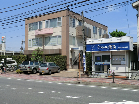 ӊ a@ 400m F@