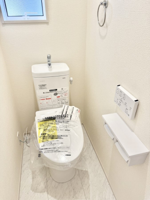 �g�C�� �����������g���ꏊ�����炱���A������������