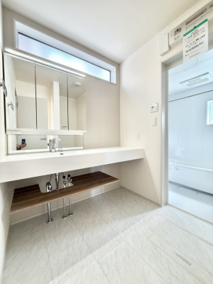 ���ʑ�E���ʏ� ���������̏������X���[�Y�ɂł���L���ł�