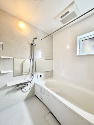 ���� �������Ƒ��݂�Ȃ��C�����悭�g����݌v�ł�