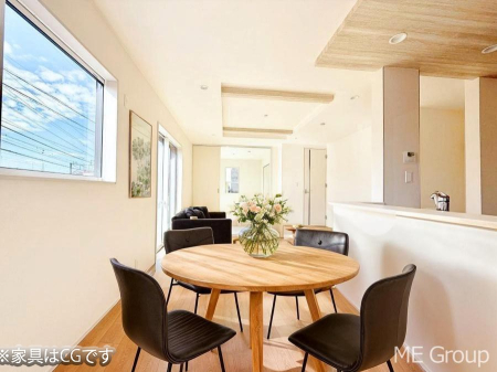 ���r���O �������S���������ꏊ�A�������߂����郊�r���O