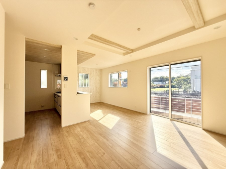 ���r���O �������V���v���������ґ�A��؂Ȑl�Ɖ߂����S���قǂ�����