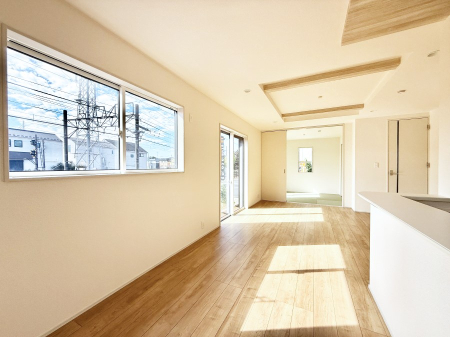 ���̑����� �������ӂƂ����u�ԂɍK����������A�S�n�悢�ꏊ