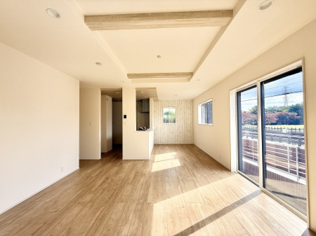 ���r���O ���������ƕ���������A�����b�N�X�ł�����