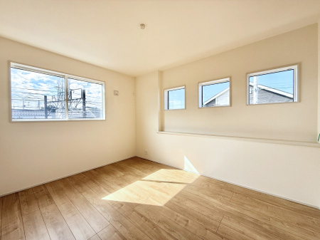 ���̑����� �������D��ŉ��₩�Ȏ��Ԃ��������