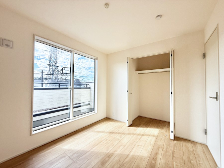 �q������ �������d����׋��̃X�y�[�X�Ɏg�����ƂŁA�W�����₷���Â��Ȋ��������܂�