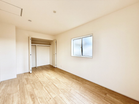 �Q�� ���������K�Ȋ��ŁA����̔����������