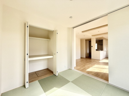 ���̑����� ����