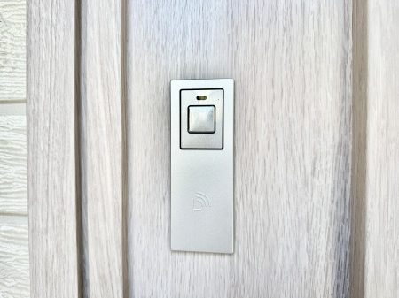 ���̑����� �ݔ����������o�����ɕ֗��ɑ���ł��ĉ��K