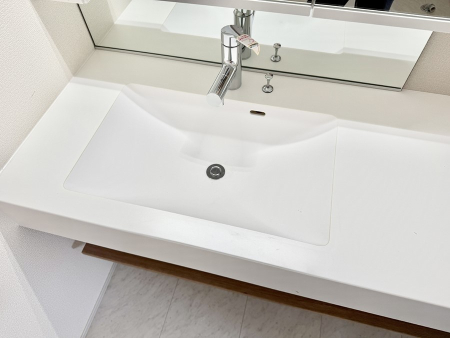 ���̑����� �ݔ�����􂢂���􂤎������K�Ɏg����֗��ȃV�����[