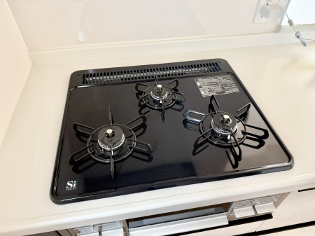 ���̑����� �ݔ�����x�ɑ����̗������ł��֗��Ō����I