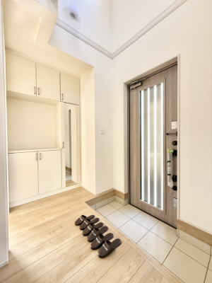 ���� ������ ��������n�܂����A�������萮��������