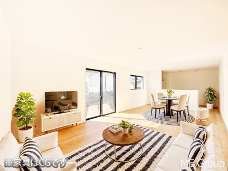 ���r���O �������Ƌ��u���Ă��������߂�����L���̃��r���O  