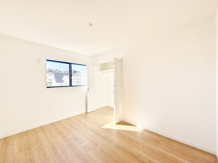 ���̑����� �������ǂ��ɂȂɂ�u�����y���݂Ȏ����̂�����