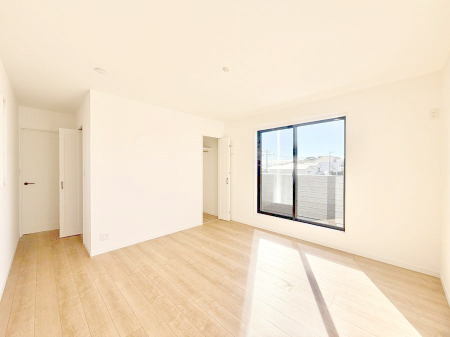 �Q�� �������z�˂����������ޒg����������  