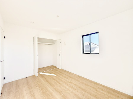 ���̑����� �������@�\�I�Ŏg���₷���������Ŗ��������K��