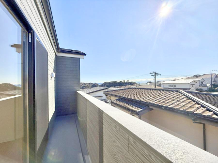 �o���R�j�[ �����������󕨂��悭�����z������ǍD�̃o���R�j�[�ł��I  