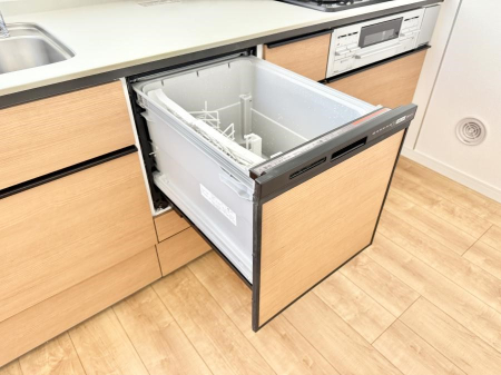 ���̑����� �ݔ������ԒZ�k�ł��Ǝ����y�ɂȂ�֗��ȕK���i