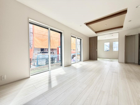 rO VvґA؂ȐlƉ߂Sقǂ