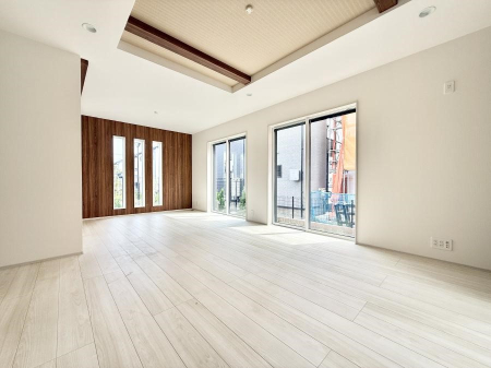 ̑ ӂƂuԂɍKASn悢ꏊ