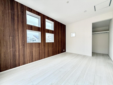 q d׋̃Xy[XɎgƂŁAW₷ÂȊ܂