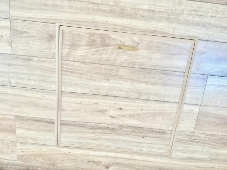 ̑ ݔBꂽ[Xy[XŉƑŜXbL