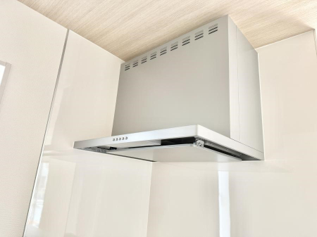 ̑ ݔ̏CCɗUAIɔrł܂B