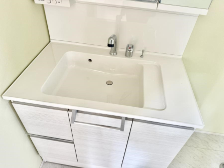 ̑ ݔ􂢂􂤎KɎg֗ȃV[