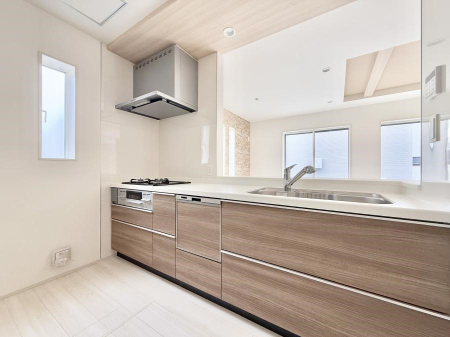 Lb` ƑƂȂAR~jP[V̏