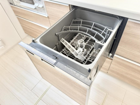 ̑ ݔԂȂIHsJsJɎdグĂ܂