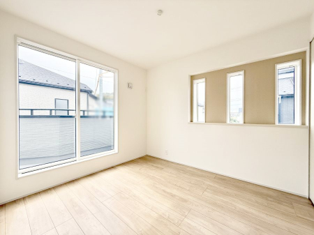 ̑ ̃Xy[X ǂȂɂ邩ƂĂy݂ł