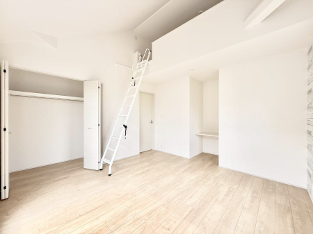 q ̍D݂ɍ킹CeA𐮂₷𔽉fłꏊł