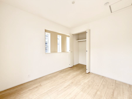 Q VvȋԂŁA[txbhfXNȂǁA@\ȉƋp₷ł